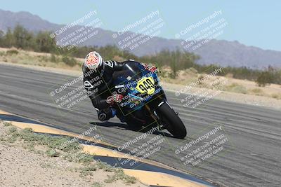 media/Oct-03-2025-CVMA Friday Practice (Fri) [[0c1e57b650]]/3-Racer 2/Session 4- Turn 7 Inside/